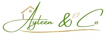Ayleen & Co